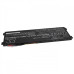 Bateria do Acer ConceptD 3 CN315 / ConceptD 3 Ezel CC315, 4750 mAh