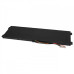 Bateria do Acer ConceptD 3 CN315 / ConceptD 3 Ezel CC315, 4750 mAh