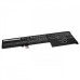 Bateria do HP Envy 14-EB, SC04XL, 3850 mAh Bateria do HP Envy 14-EB, SC04XL, 3850 mAh