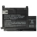Bateria do HP Envy 14-EB, SC04XL, 3850 mAh Bateria do HP Envy 14-EB, SC04XL, 3850 mAh
