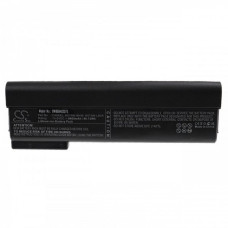 Bateria do HP Probook 640 / 640 G1 / 645 / 650 G1 / 655, CA06XL, 8400 mAh Bateria do HP Probook 640 / 640 G1 / 645 / 650 G1 / 655, CA06XL, 8400 mAh