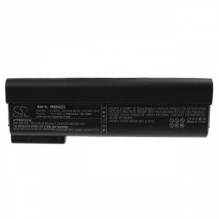 Bateria do HP Probook 640 / 640 G1 / 645 / 650 G1 / 655, CA06XL, 8400 mAh