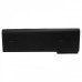 Bateria do HP Probook 640 / 640 G1 / 645 / 650 G1 / 655, CA06XL, 8400 mAh