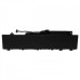 Bateria do Lenovo IdeaPad 5-14IIL / 5-14ARE, 4900 mAh