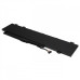Bateria do Lenovo IdeaPad 5-14IIL / 5-14ARE, 4900 mAh