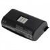 Bateria do Intermec PB40 / PB41 / PW42, 3400 mAh