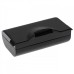 Bateria do Intermec PB40 / PB41 / PW42, 3400 mAh