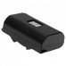 Bateria do Intermec PB40 / PB41 / PW42, 3400 mAh