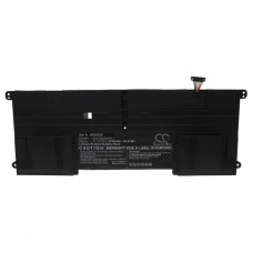 Bateria do Asusa Taichi 21, 3100 mAh