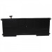 Bateria do Asusa Taichi 21, 3100 mAh