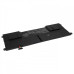 Bateria do Asusa Taichi 21, 3100 mAh