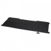 Bateria do Asusa Taichi 21, 3100 mAh