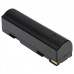 Bateria BN-V714 do JVC GR-DV1 / GR-DV2 / GR-DV70E, 3400 mAh