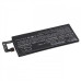 Bateria do Amazon Kindle Oasis 3, 1100 mAh