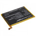 Bateria do ZTE Blade A5 (2020) / A7 Prime / Visible R2, 3100 mAh