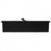 Bateria do Xiaomi Mi Pro 15.6, 7800 mAh
