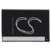 Bateria do Emporia Smart.3, AK-S3, 2100 mAh