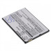 Bateria do Emporia Smart.3, AK-S3, 2100 mAh