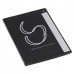 Bateria do Emporia Smart.3, AK-S3, 2100 mAh