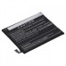 Bateria do Acer Liquid Z6 Plus, 4000 mAh