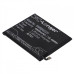 Bateria do Acer Liquid Z6 Plus, 4000 mAh