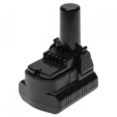 Akumulator do Hitachi BCL1015 / BCL1030, 10,8 V, 4,0 Ah
