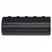 Bateria do Symbol LS3478 / DS3478 / XS3478, 3400 mAh