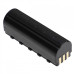Bateria do Symbol LS3478 / DS3478 / XS3478, 3400 mAh