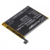 Bateria do OnePlus Nord, BLP785, 3950 mAh