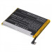 Bateria do OnePlus Nord, BLP785, 3950 mAh