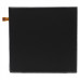 Bateria do Samsunga Galaxy Tab A 8.4 (2020) / SM-T307U, 4800 mAh