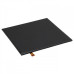 Bateria do Samsunga Galaxy Tab A 8.4 (2020) / SM-T307U, 4800 mAh