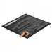 Bateria do Samsunga Galaxy Tab A 8.4 (2020) / SM-T307U, 4800 mAh