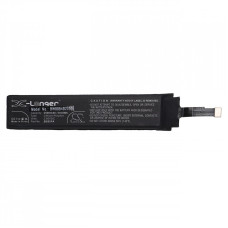 Bateria do Xiaomi Black Shark 3 Pro, 2500 mAh
