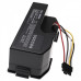 Bateria do Cecotec Conga 3090 / 3091 / 3092, 3000 mAh