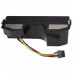 Bateria do Cecotec Conga 3090 / 3091 / 3092, 3000 mAh
