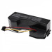 Bateria do Cecotec Conga 3090 / 3091 / 3092, 3000 mAh