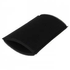 Filtr piankowy do Bosch BBH32101 / BBH32551 / BCH3P210