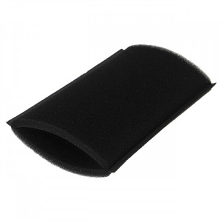 Filtr piankowy do Bosch BBH32101 / BBH32551 / BCH3P210