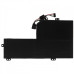 Bateria do Lenovo IdeaPad S540-15IWL, 4500 mAh