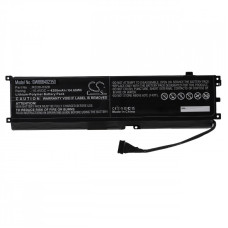 Bateria do Razer Blade 15 (2020) / Blade 15 (2021), 4200 mAh