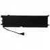 Bateria do Razer Blade 15 (2020) / Blade 15 (2021), 4200 mAh