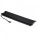Bateria do Razer Blade 15 (2020) / Blade 15 (2021), 4200 mAh