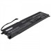 Bateria do Razer Blade 15 (2020) / Blade 15 (2021), 4200 mAh