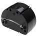 Bateria do Water Tech Pool Blaster Pro 900 / Precision 2.0 Li, LB003S2P-C, 5200 mAh