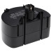 Bateria do Water Tech Pool Blaster Pro 900 / Precision 2.0 Li, LB003S2P-C, 5200 mAh