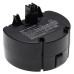 Bateria do Water Tech Pool Blaster Pro 900 / Precision 2.0 Li, LB003S2P-C, 5200 mAh
