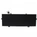 Bateria do Huawei MateBook 14 (2020) / X Pro (2021) / VLT-W60, 7250 mAh Bateria do Huawei MateBook 14 (2020) / X Pro (2021) / VLT-W60, 7250 mAh