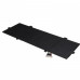 Bateria do Huawei MateBook 14 (2020) / X Pro (2021) / VLT-W60, 7250 mAh Bateria do Huawei MateBook 14 (2020) / X Pro (2021) / VLT-W60, 7250 mAh