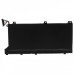 Bateria do Huawei MateBook D 15 / Honor MagicBook 14, 3600 mAh